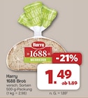 famila Nordwest Lohne (Oldenburg) Prospekt mit  im Angebot für 1,49 €