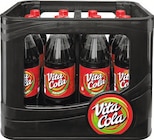 Vita Cola für 7,49 € bei Netto Marken-Discount im Angebot Vita Cola im aktuellen Netto Marken-Discount Prospekt