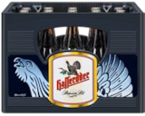 Premium Pils Angebote von Hasseröder bei Kaufland Rüsselsheim für 7,99 €