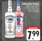Aktuelles Biala Vodka Angebot bei E center in Solingen (Klingenstadt) ab 7,99 €