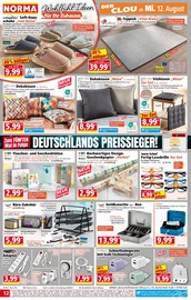 Lesebrille im Norma Prospekt in Bruchsal Aktueller Norma Prospekt mit Lesebrille, "Mehr fürs Geld", Seite 12
