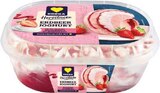 Erdbeer Joghurt bei EDEKA im Prospekt "" für 1,99 €