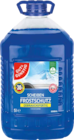Scheiben Frostschutz im Angebot bei EDEKA in Bensheim Scheiben Frostschutz Angebote von Gut & Günstig bei EDEKA Bensheim für 6,99 €