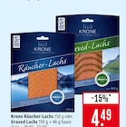 Aktuelle Lachs Angebote bei Marktkauf in Freiburg (Breisgau) Aktuelles Räucher-Lachs Angebot bei Marktkauf in Freiburg (Breisgau) ab 4,49 €