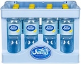 Aktuelle Wasser Angebote bei Kaufland in Münster Aktuelles ACE Angebot bei Kaufland in Münster ab 9,99 €