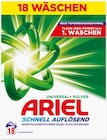 Angebot im Penny Rötha Prospekt Penny Rötha Prospekt mit im Angebot für 4,99 €