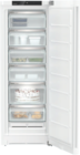 Gefrierschrank GN 50Vd26 im Angebot bei expert Gröblinghoff in Königswinter Gefrierschrank GN 50Vd26 Angebote von Liebherr bei expert Gröblinghoff Königswinter für 799,00 €
