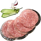 Aktuelle Wurst Angebote bei REWE in Bochum Aktuelles Badisches Vespermett Angebot bei REWE in Bochum ab 1,59 €