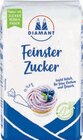 Aktuelle Zucker Angebote bei Markant Nordwest in Bremerhaven Aktuelles Feinster Zucker Angebot bei Markant Nordwest in Bremerhaven ab 1,25 €
