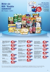 Aktueller E center Prospekt mit Ramazzotti, "Aktuelle Angebote", Seite 17