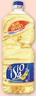 Super U Rocbaron - Promo Huile Isio 4 Promo Huile Isio 4 à 6,49 € dans le catalogue Super U à Rocbaron