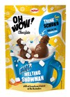 Mini Melting Snowman im Angebot bei Rossmann in Neustadt Mini Melting Snowman Angebote von WAWI bei Rossmann Neustadt für 1,99 €