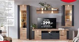 TV-Unterteil für 74,90 € bei Möbel Martin im Angebot TV-Unterteil im aktuellen Möbel Martin Prospekt