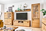 Aktuelles Highboard Angebot bei Segmüller in Augsburg ab 159,99 €