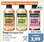 aktiv & irma Wardenburg Prospekt mit  im Angebot für 3,99 €