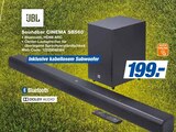 Angebot im expert Pfaffenhofen (Ilm) Prospekt expert Pfaffenhofen (Ilm) Prospekt mit im Angebot fĂŒr 199,00 âŹ