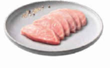 Puten-Mini-steaks Angebote von GUT PONHOLZ bei Netto Marken-Discount Tübingen für 4,49 €