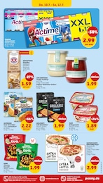 Kartoffelsalat Angebot im aktuellen Penny Prospekt auf Seite 27