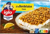 Schlemmer Filet im Angebot bei Netto Marken-Discount in Amberg Schlemmer Filet Angebote von iglo bei Netto Marken-Discount Amberg für 4,89 €