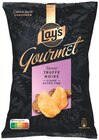 Chips Gourmet - Lay's en promo chez Colruyt Chips Gourmet - Lay's dans le catalogue Colruyt