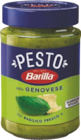 Pesto Angebote von Barilla bei EDEKA Rostock für 2,00 €