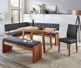 Eckbank im Angebot bei Möbel Wallach in Garbsen Eckbank Angebote bei Möbel Wallach Garbsen für 89,00 €
