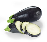 Aubergine für 0,95 € bei REWE im Angebot Aubergine im aktuellen REWE Prospekt