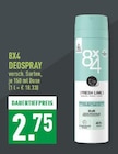 Deospray Angebote von 8x4 bei Marktkauf Lünen für 2,75 €