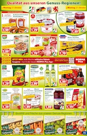 Gulasch im Norma Prospekt in Kempen Aktueller Norma Prospekt mit Gulasch, "Mehr fürs Geld", Seite 11