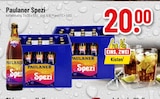 Angebot im Trinkgut Karlsbad Prospekt Trinkgut Karlsbad Prospekt mit im Angebot für 20,00 €
