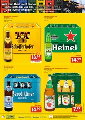 Saft im Netto Marken-Discount Prospekt in Saarbrücken Aktueller Netto Marken-Discount Prospekt mit Saft, "DER ORT, AN DEM DU IMMER AUSGEZEICHNETE PREISE FINDEST.", Seite 2