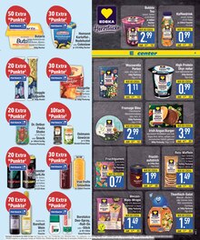 Süßigkeiten im EDEKA Prospekt "DAS BESTE DER WOCHE" mit 20 Seiten (München)