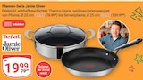 Aktuelle Oliven Angebote bei GLOBUS in Krefeld Aktuelles Pfanne Jamie Oliver Angebot bei GLOBUS in Krefeld ab 19,99 €