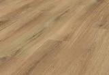 KRONOFLOORING LAMINATBODEN 'OAK SAND CANTAL' im aktuellen OBI Prospekt