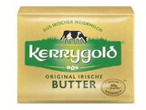 Butter Angebote von Kerrygold bei Lidl Hildesheim für 1,35 €