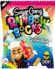 Rock im Kaufland Prospekt Super Sour von Sugar Gang im aktuellen Kaufland Prospekt für 1,49 €