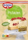 Angebot im Netto Marken-Discount Hengersberg Prospekt Netto Marken-Discount Hengersberg Prospekt mit im Angebot für 1,99 €