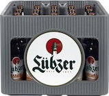Aktuelles Premium Angebot bei Netto Marken-Discount in Rostock ab 9,99 €