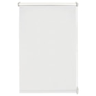 Boviva Thermo Klebe-/Klemmrollo Verdunklungsqualität im Angebot bei POCO in Magdeburg Boviva Thermo Klebe-/Klemmrollo Verdunklungsqualität Angebote bei POCO Magdeburg für 9,00 €