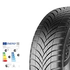 195/65 R15 91T Semperit Speed-Grip 5 im aktuellen Prospekt bei Volkswagen in Eschenlohe