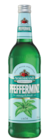 Aktuelle Likör Angebote bei Getränkeland in Lübeck Aktuelles Pfefferminzlikör Angebot bei Getränkeland in Lübeck ab 4,49 €