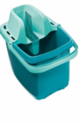 Set Combi M im Angebot bei Netto Marken-Discount in Konstanz Set Combi M Angebote von Leifheit bei Netto Marken-Discount Konstanz für 17,99 €
