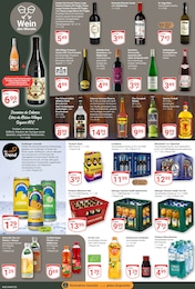 Ananas Angebot im aktuellen GLOBUS Prospekt auf Seite 15