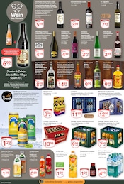 Aktueller GLOBUS Prospekt mit Ananas, "Aktuelle Angebote", Seite 15