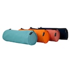 Promo Trousse ronde basic à 0,99 € dans le catalogue Carrefour Market à Moûtiers
