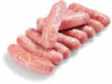 Aktuelle Fleisch Angebote bei Netto Marken-Discount in Essen Aktuelles Bratwürste Angebot bei Netto Marken-Discount in Essen ab 7,99 €