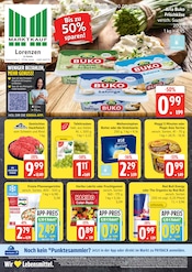 Aktueller Marktkauf Discounter Prospekt in Meldorf und Umgebung, "Top Angebote" mit 29 Seiten, 25.08.2025 - 30.08.2025
