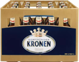 Aktuelle Bier Angebote bei Netto Marken-Discount in Lünen Aktuelles Pilsener Angebot bei Netto Marken-Discount in Lünen ab 10,99 €