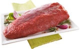 Jungbullenfleisch Angebote bei EDEKA Lingen für 1,88 €