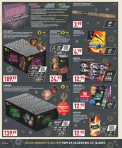 Kerzen im Marktkauf Prospekt in Wuppertal Aktueller Marktkauf Prospekt mit Kerzen, "Aktuelle Angebote", Seite 22